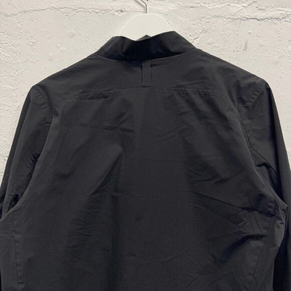 C.P. Company jacket - Picture 6 of 11